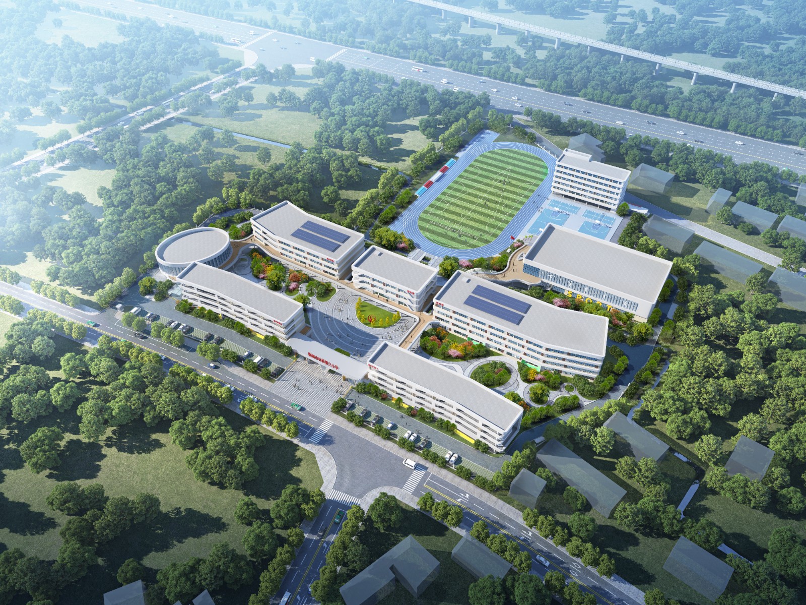 2404039X-張根-臨海市杜橋第三小學(xué)0510 F2鳥(niǎo)瞰N1-MDY(1).jpg 2404039X-張根-臨海市杜橋第三小學(xué)0510 F2鳥(niǎo)瞰N1-MDY(1).jpg