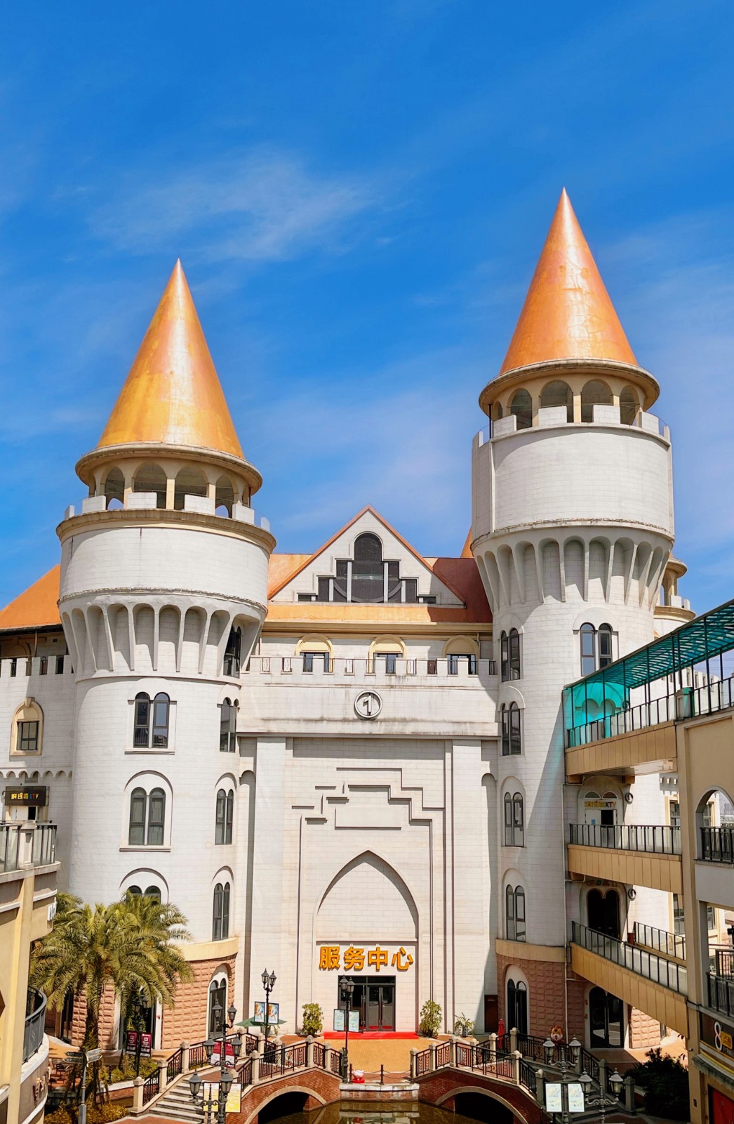 f529cea19215bc783637fe98332be15.jpg f529cea19215bc783637fe98332be15.jpg